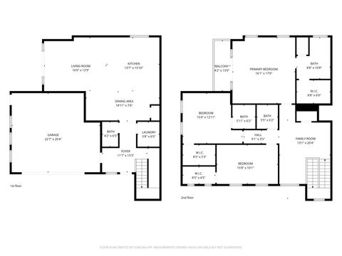 Tiny photo for 6835 Weston Street #A, Houston, TX 77021 (MLS # 74233413)