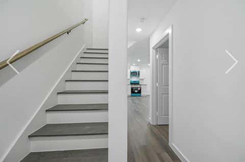Photo of 7813 Laura Koppe Road #B, Houston, TX 77028 (MLS # 24951873)