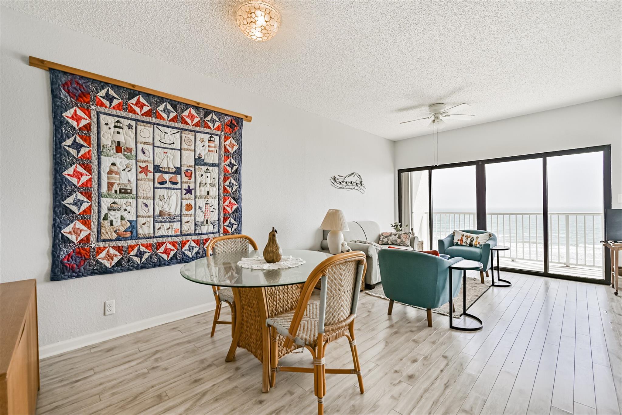 7700 Seawall Unit 508 Boulevard 508