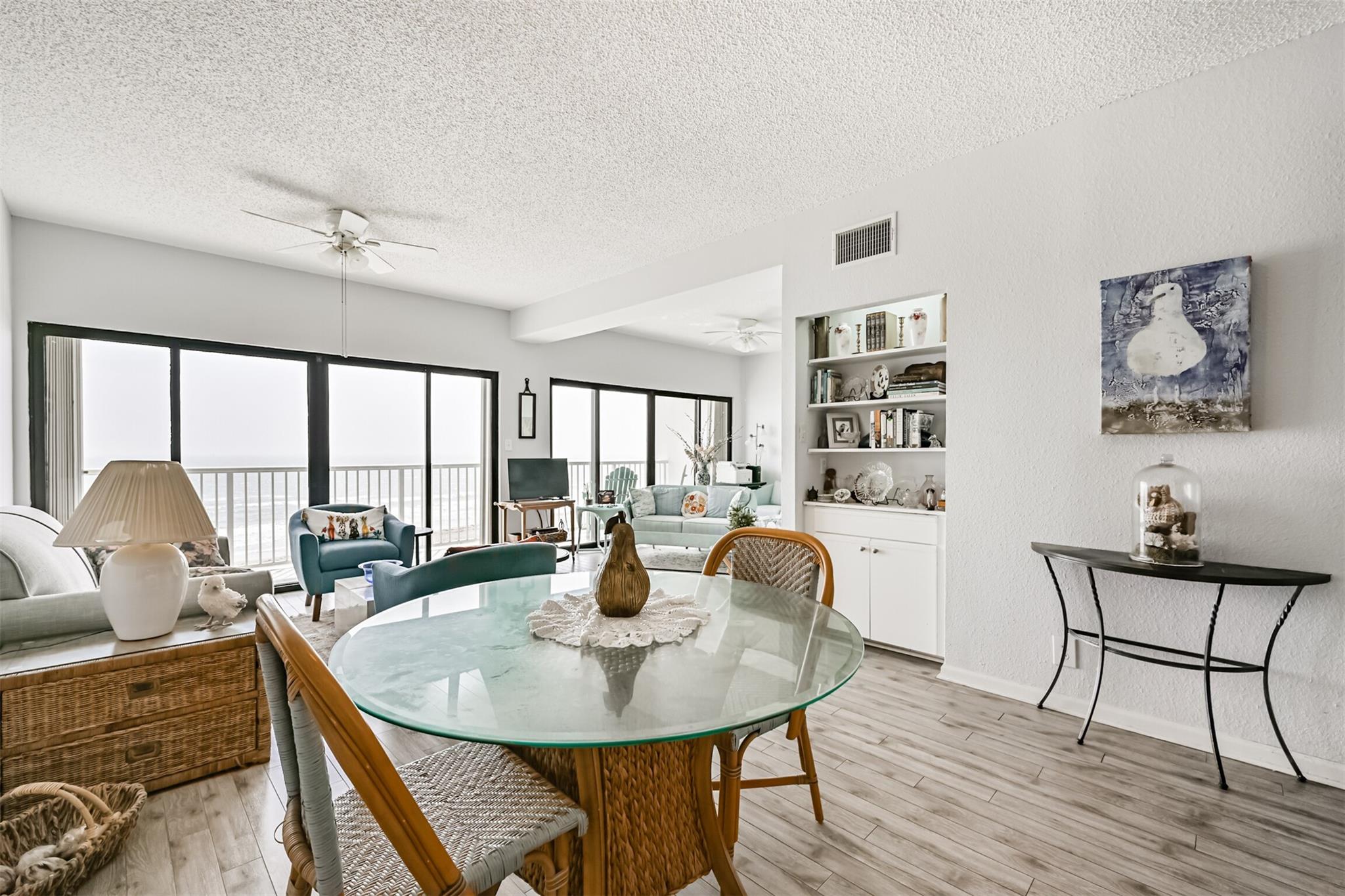 7700 Seawall Unit 508 Boulevard 508