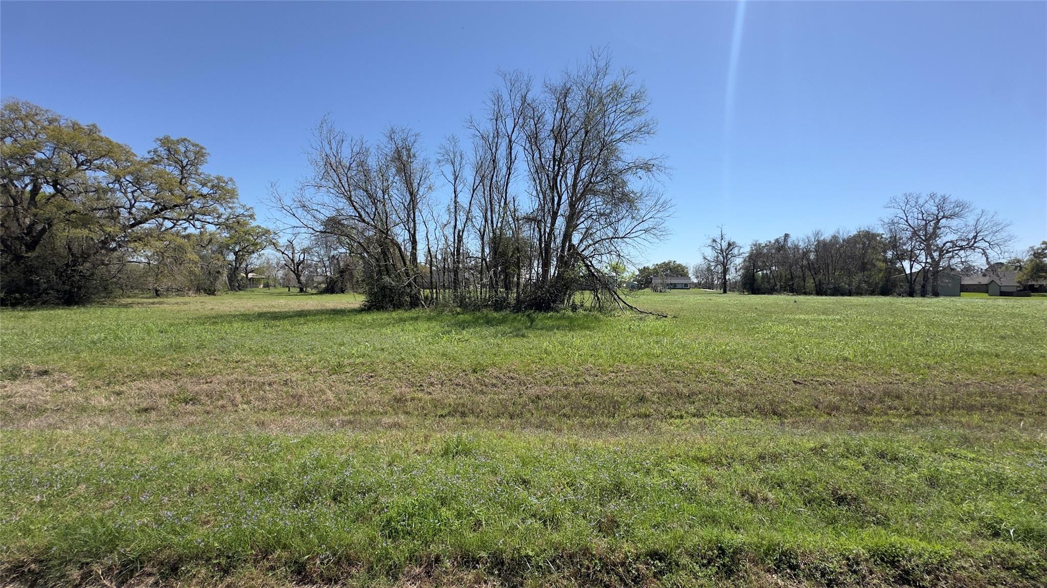 743 Rancho Chico Court