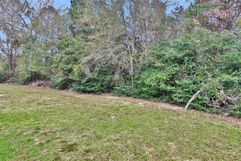 0 Bradbury Magnolia TX 77354