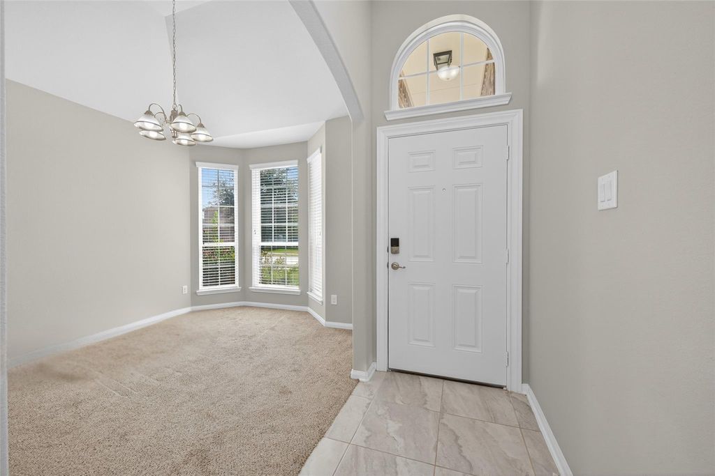 Photo of 12519 King Harry Drive, Houston, TX 77044 (MLS # 72863575)