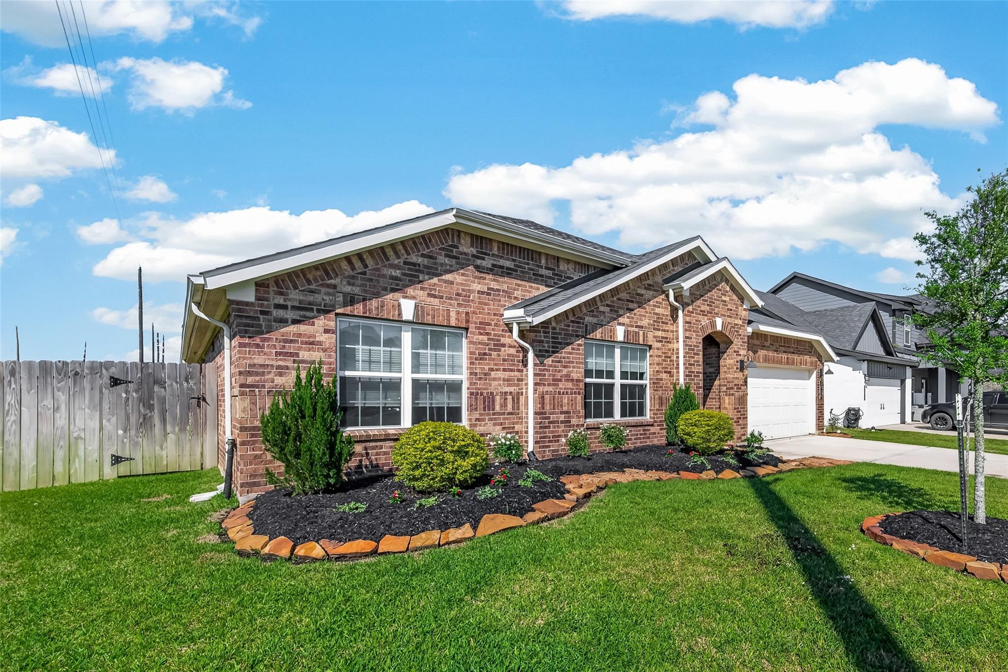 3934 Birtley Bend Way