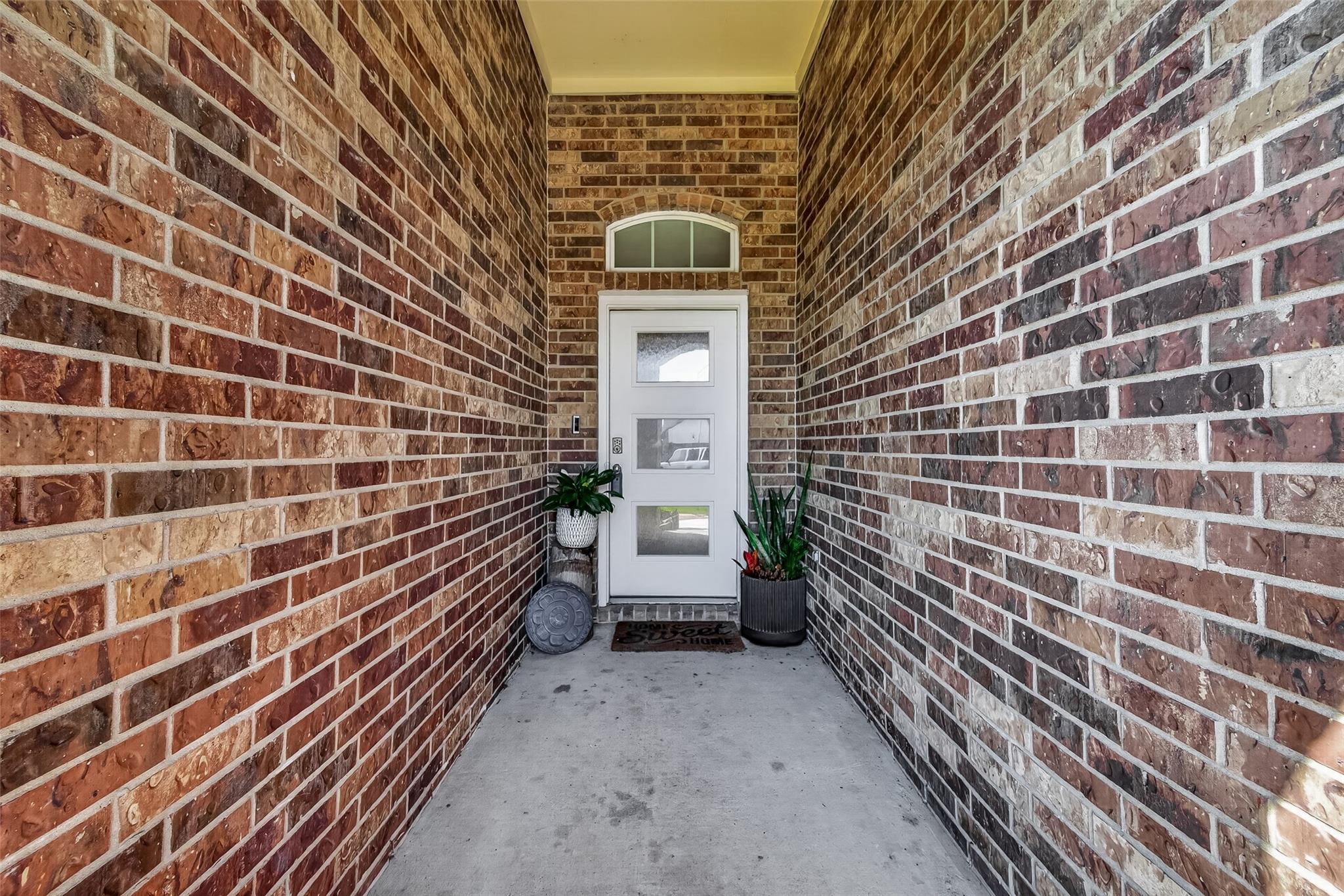 3934 Birtley Bend Way