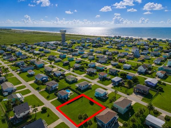 Lot16 Mansvelt Road