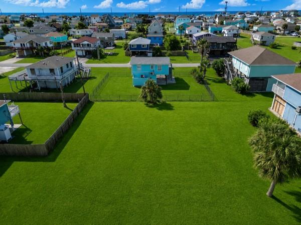 Lot16 Mansvelt Road