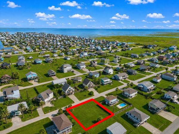 Lot16 Mansvelt Road