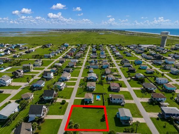 Lot16 Mansvelt Road