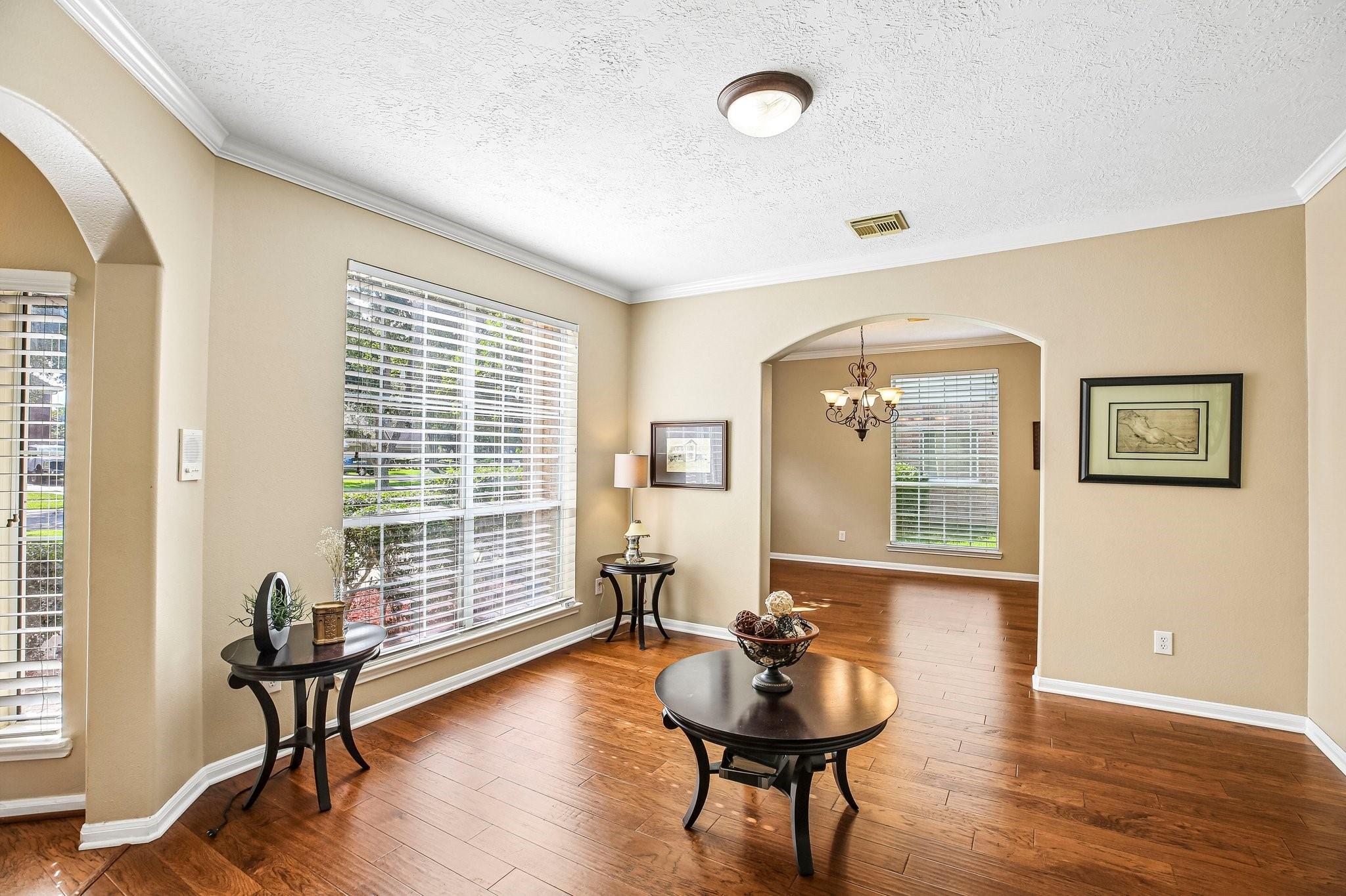 2113 Coldwater Bridge Lane