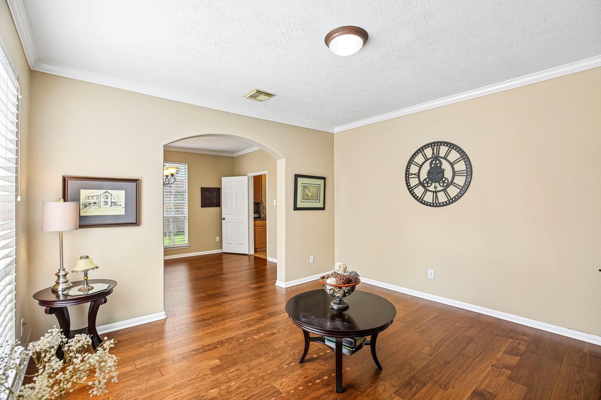 2113 Coldwater Bridge Lane