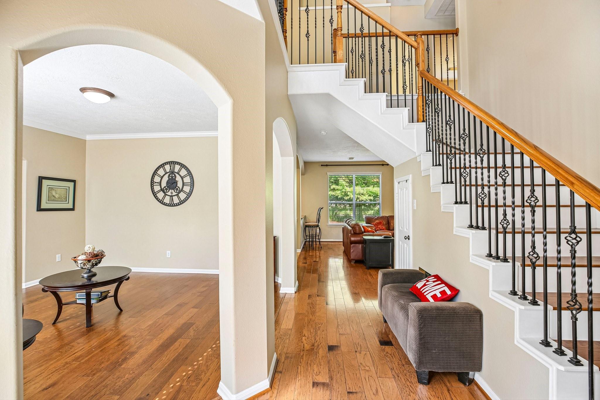 2113 Coldwater Bridge Lane