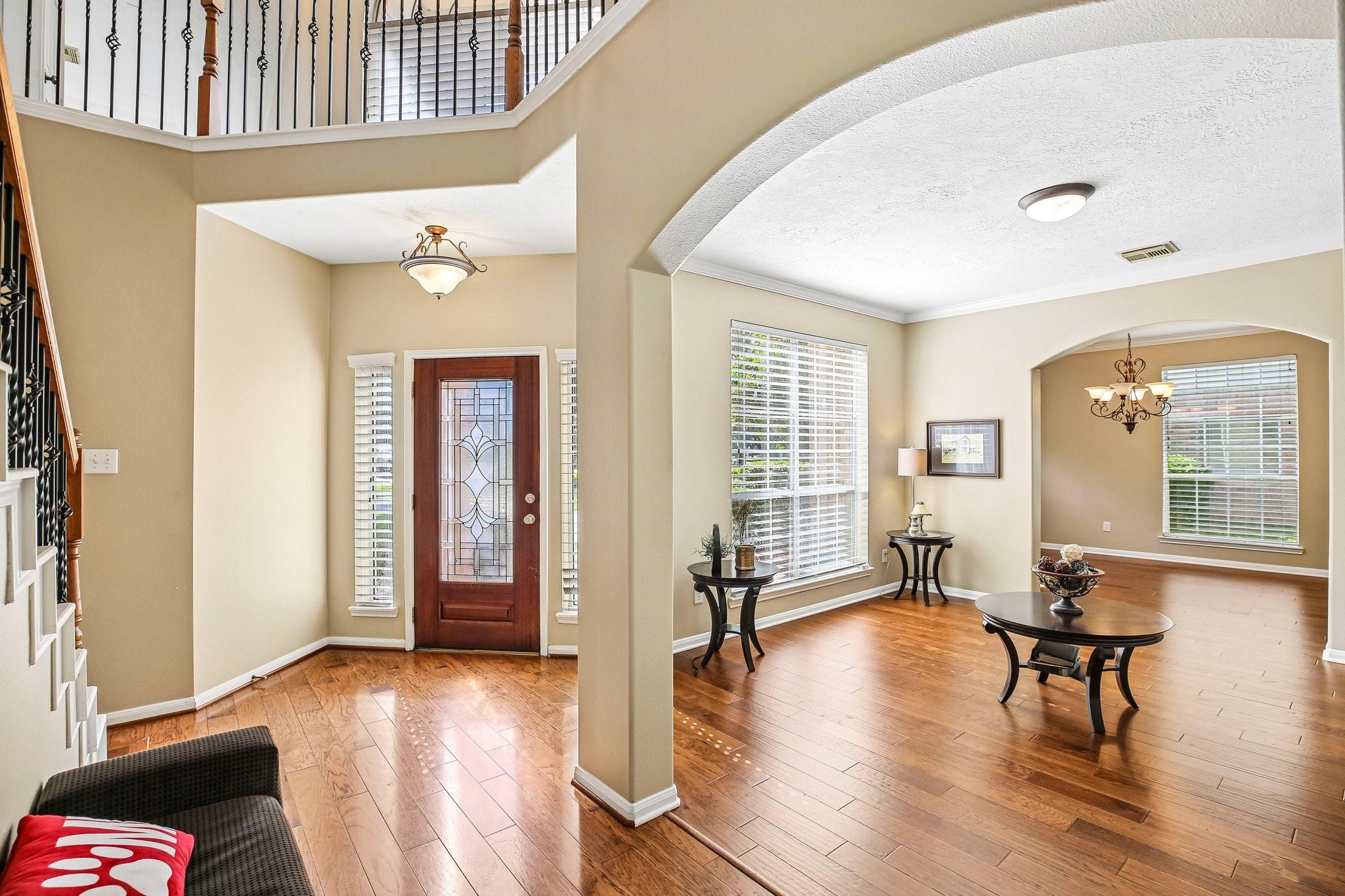 2113 Coldwater Bridge Lane