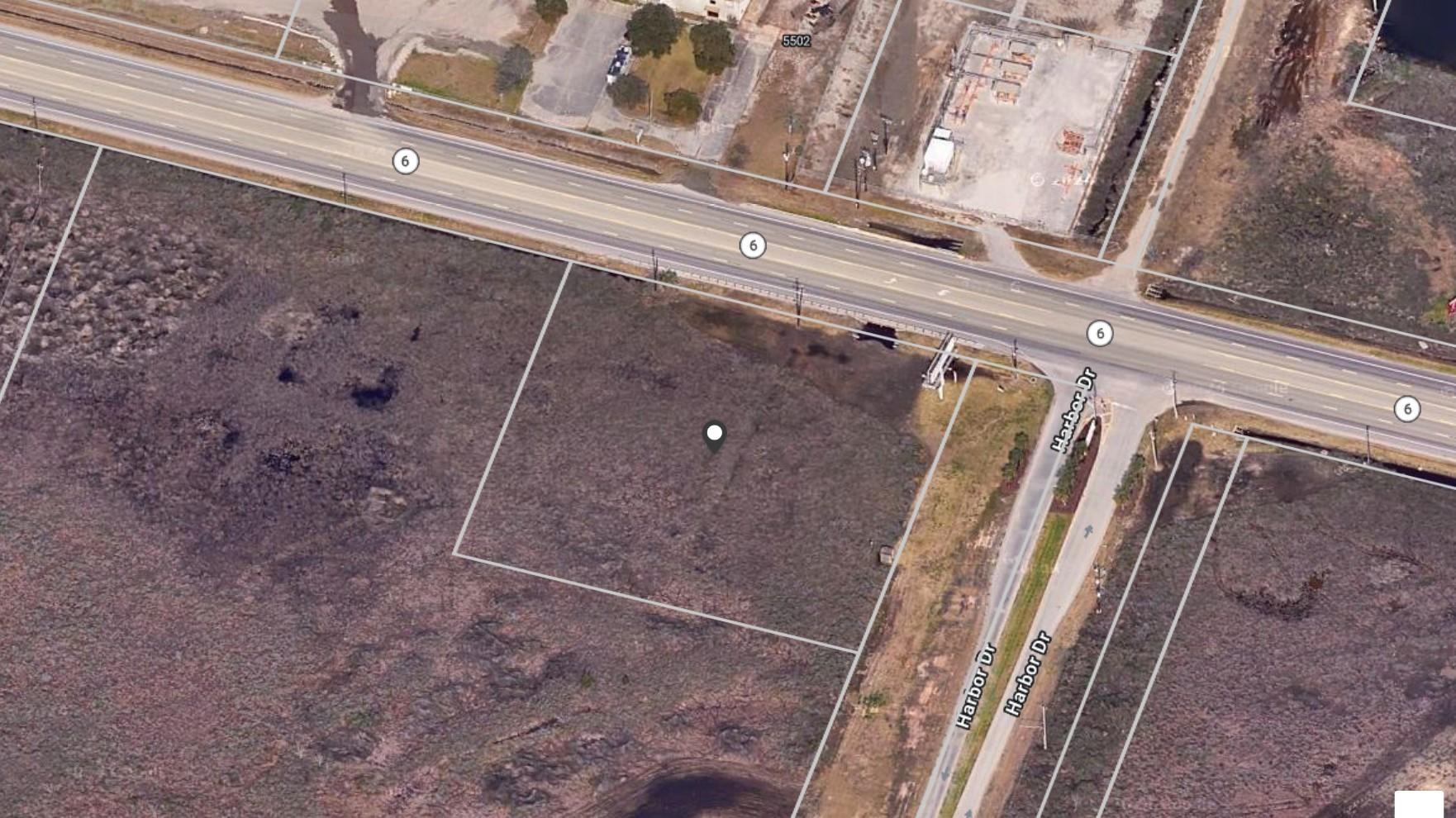 Tract 2-4 Hwy 6