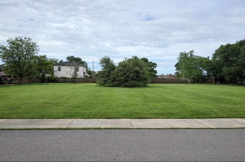 Photo of 2826 Rigel Road, Houston, TX 77088 (MLS # 38305692)