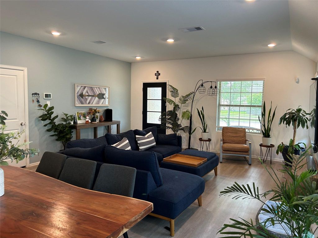 Photo of 21207 Bering Reach Drive, Cypress, TX 77433 (MLS # 2820315)