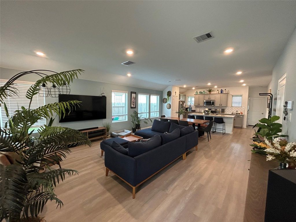 Photo of 21207 Bering Reach Drive, Cypress, TX 77433 (MLS # 2820315)