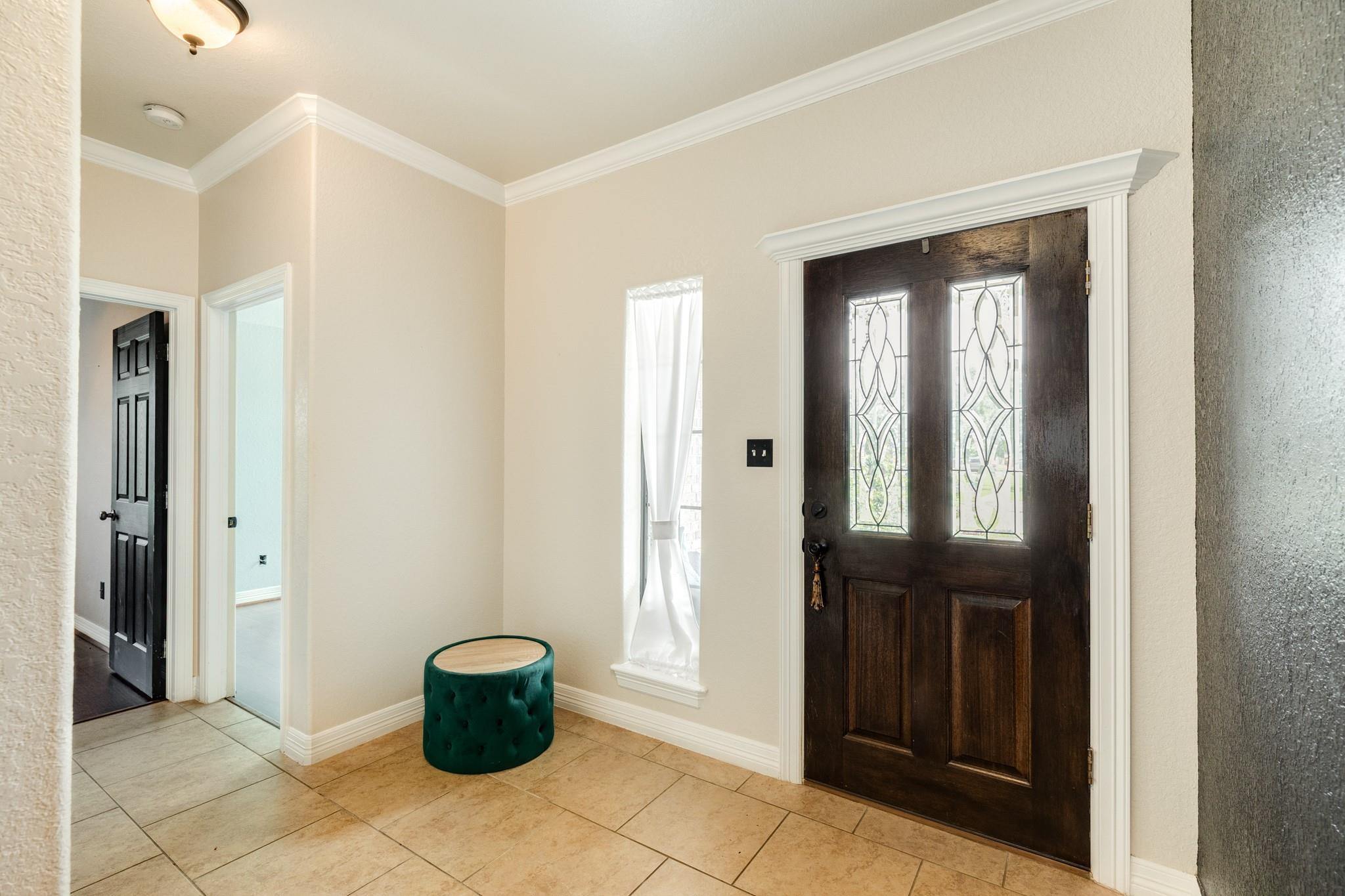 1038 Cardinal Drive