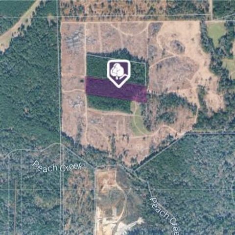Vacant Land For Sale - TBD Morgan Cemetary Rd<br/> Cleveland, TX 77328