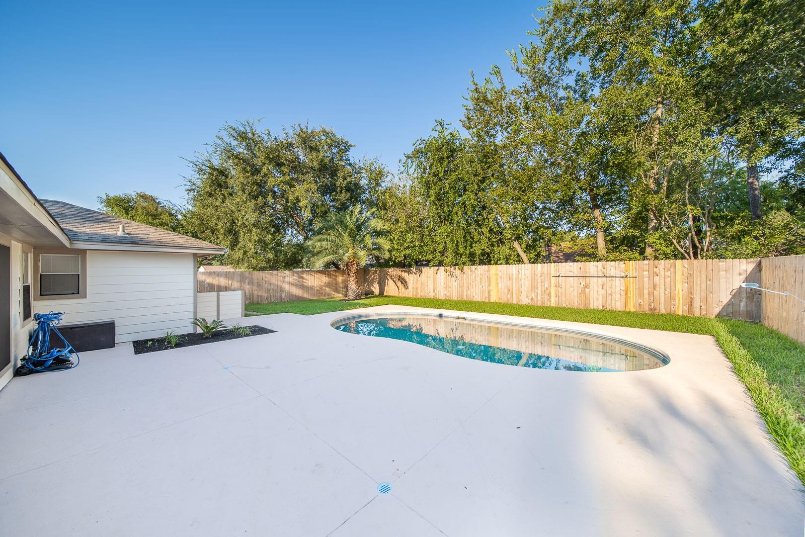 120 Meadow Bend Street