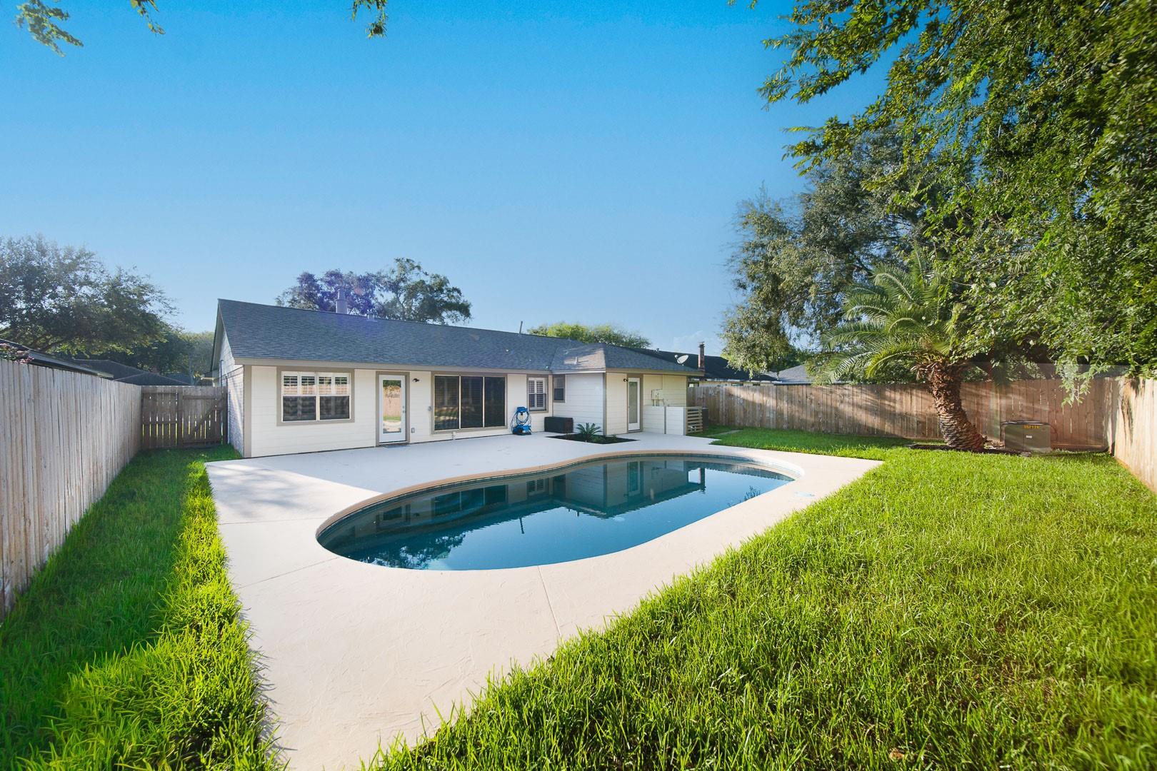 120 Meadow Bend Street