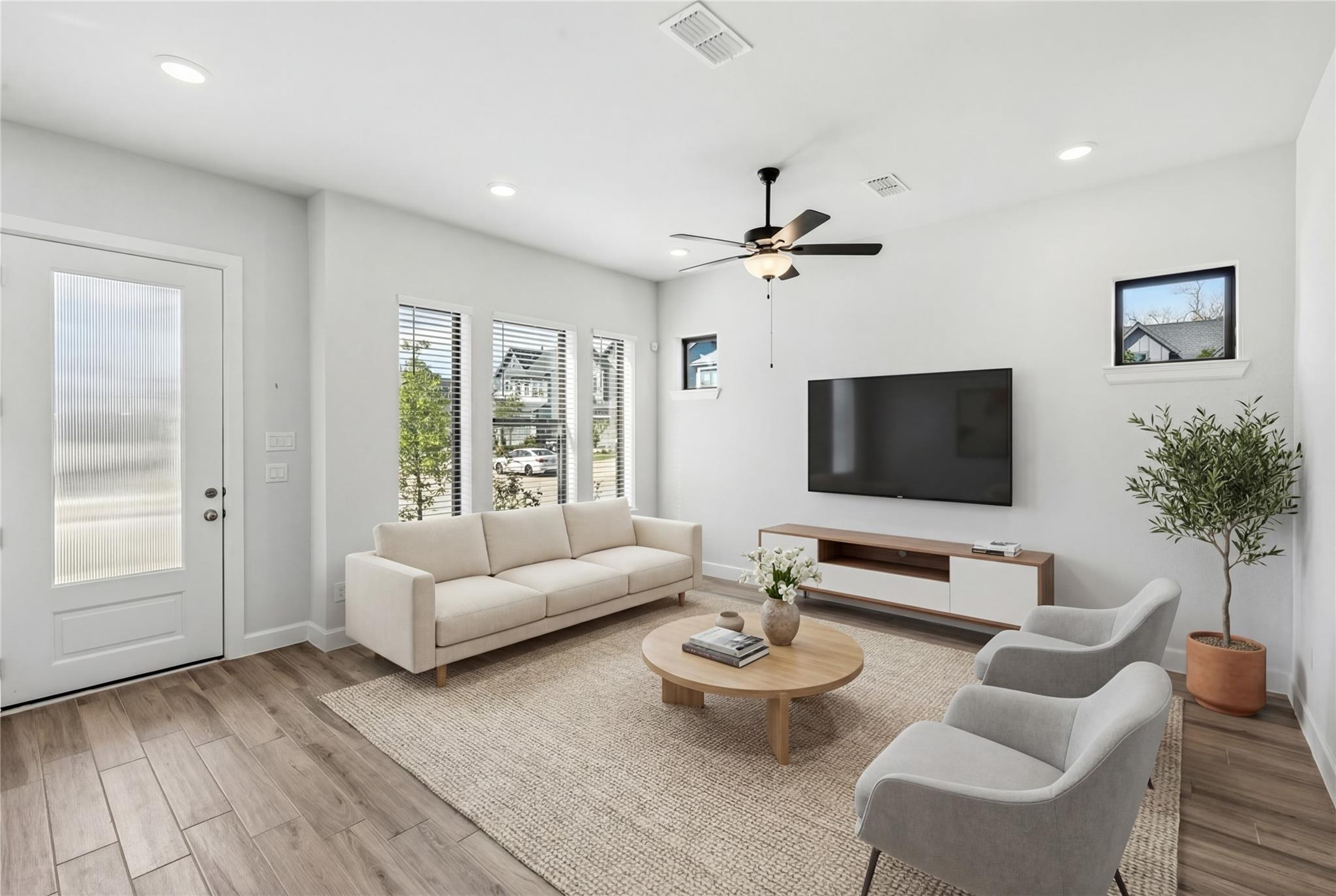 1530 Noble Park Drive