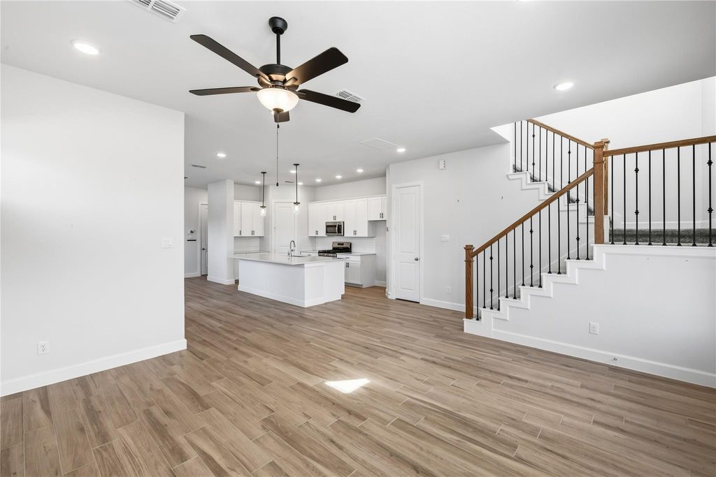 Photo of 1530 Noble Park Drive, Missouri City, TX 77459 (MLS # 19448207)