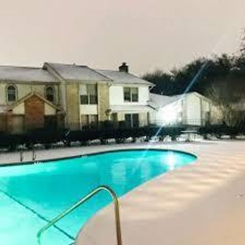 Photo of 18 Windsor Court, Missouri City, TX 77459 (MLS # 7004036)
