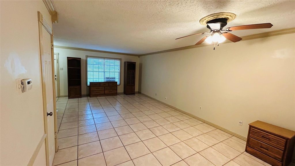 Photo of 7600 Burgoyne Road #115, Houston, TX 77063 (MLS # 24517195)