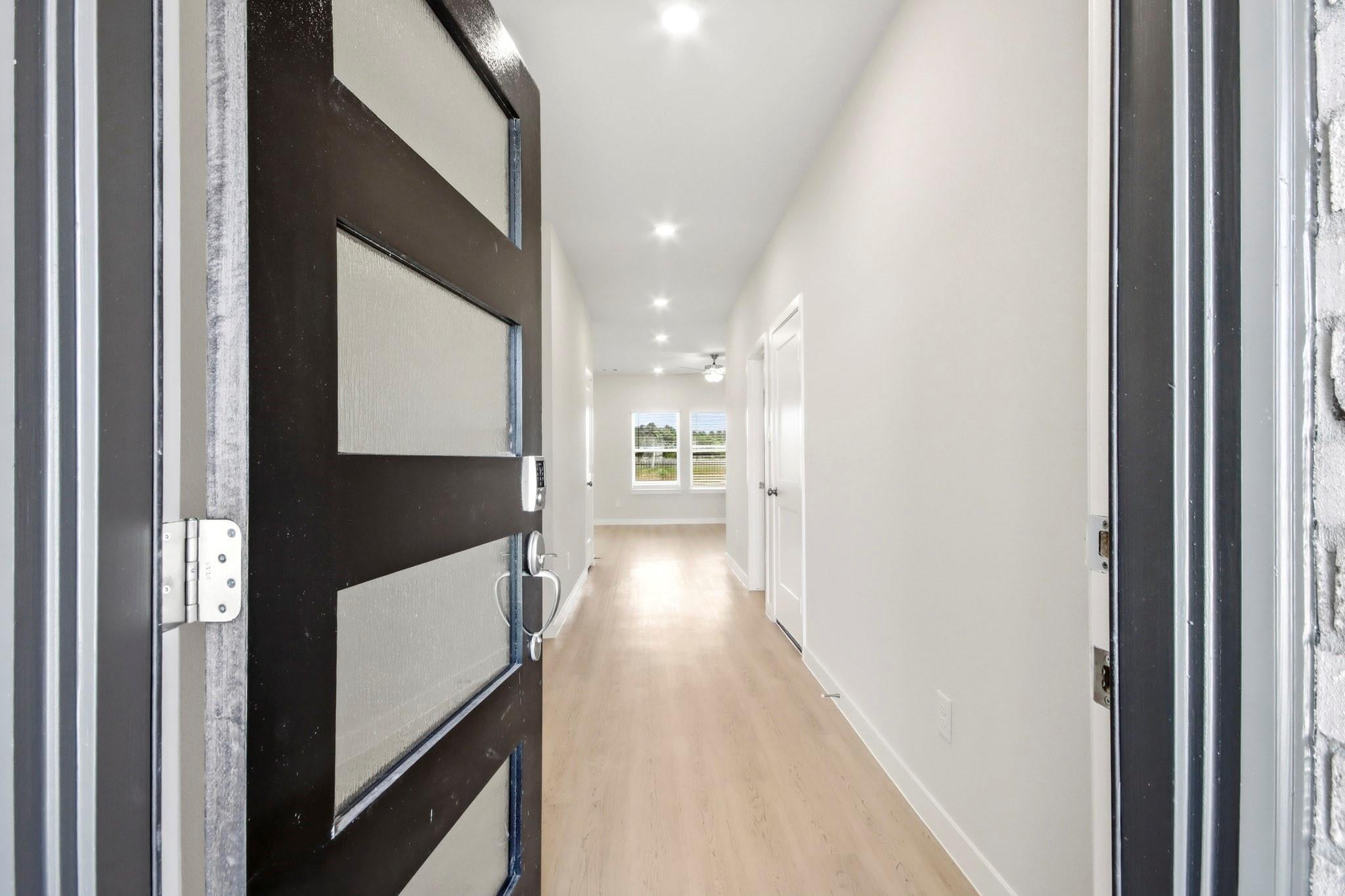 561 Wax Myrtle Way