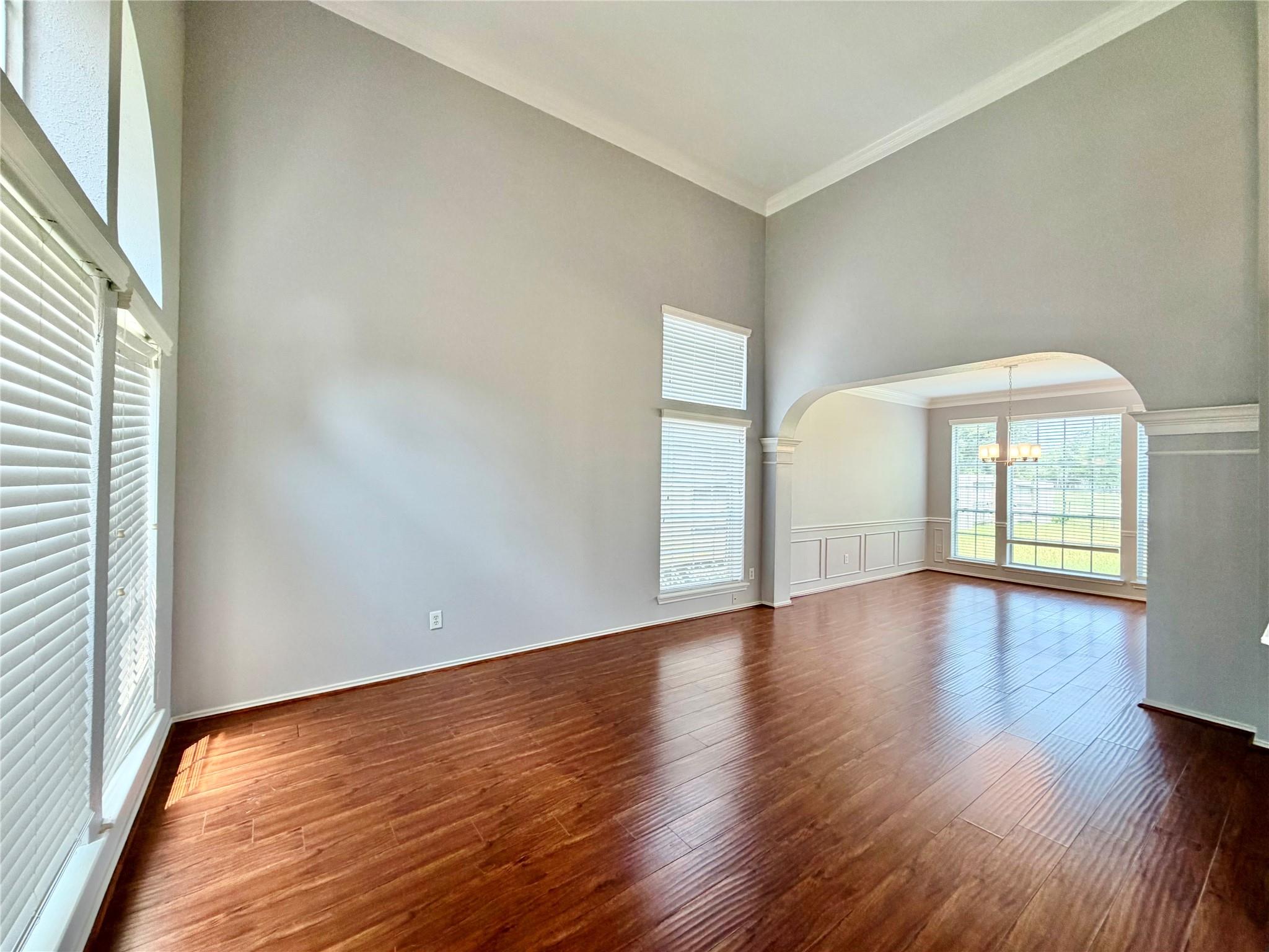 4614 Forest Home Drive