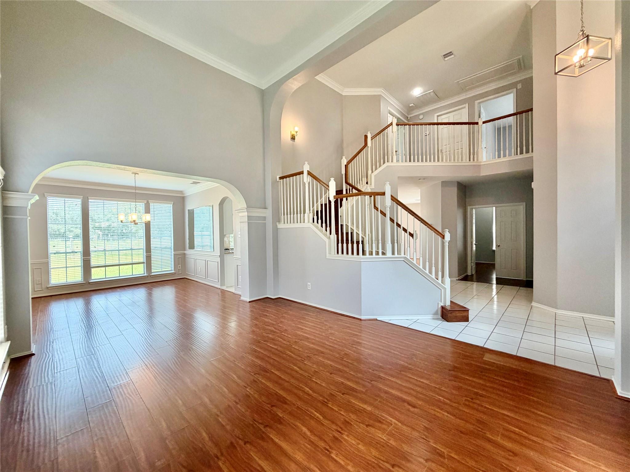 4614 Forest Home Drive