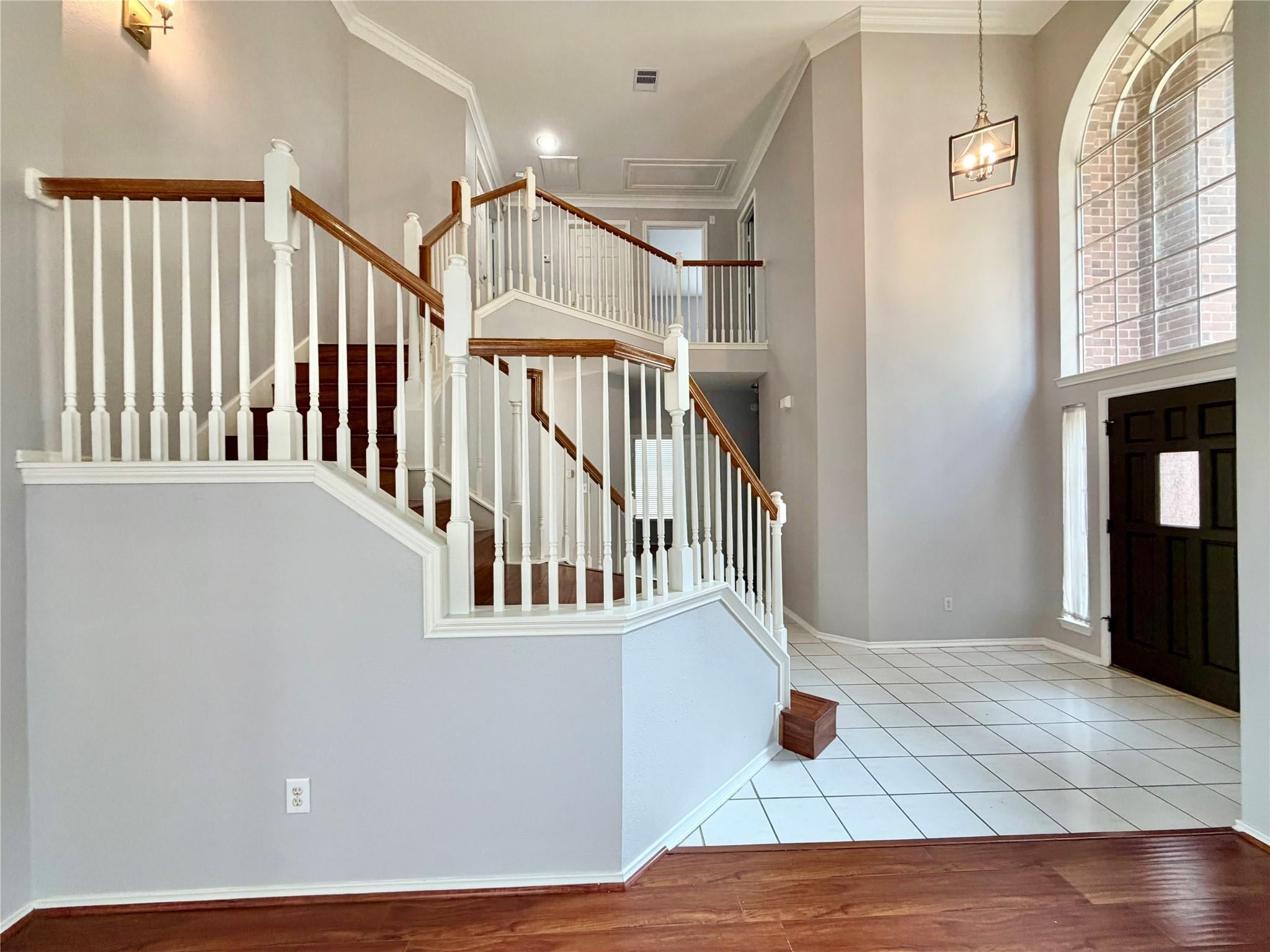 4614 Forest Home Drive
