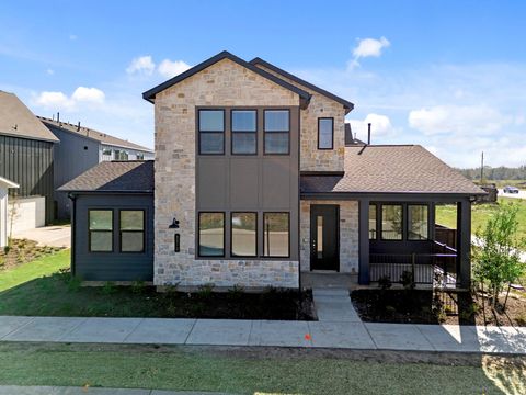 Photo of 3340 Serenity Lane, Richmond, TX 77406 (MLS # 69539983)