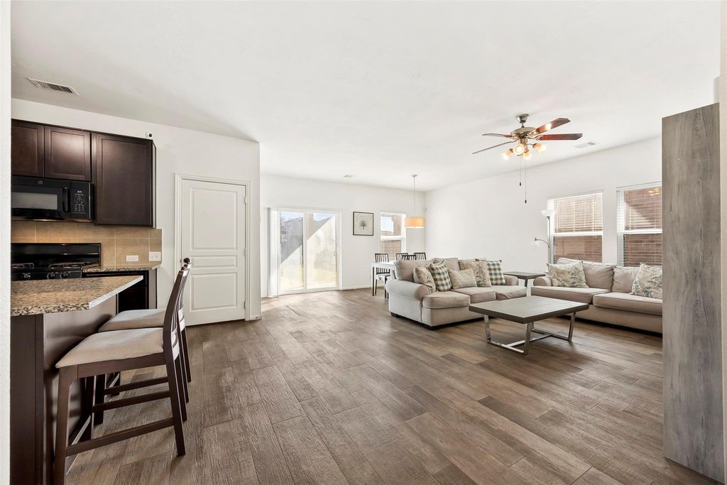 Photo of 18519 Avanta Cove Drive, Cypress, TX 77433 (MLS # 47770304)