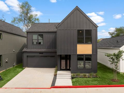 Photo of 1941 Sawdust Road Rd #151, The Woodlands, TX 77380 (MLS # 53238632)