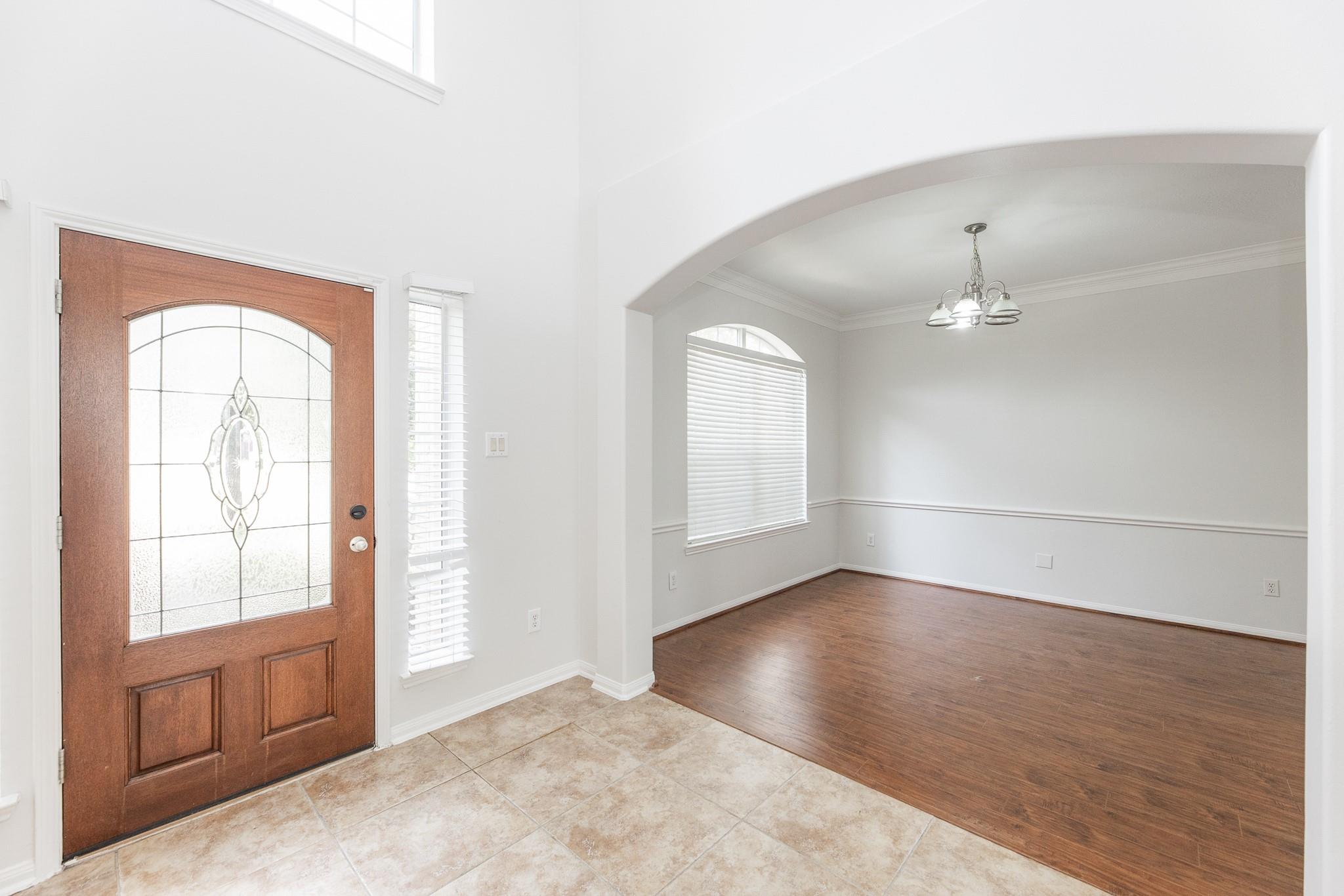 4119 Maurice Way