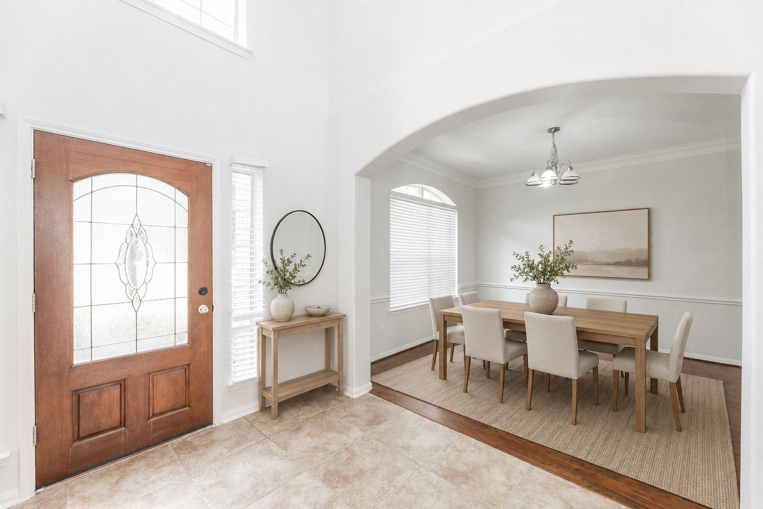 4119 Maurice Way