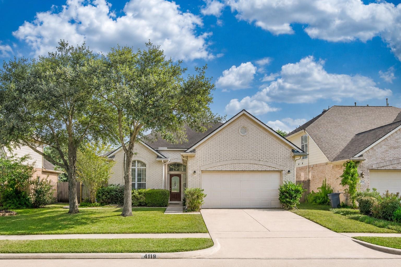 4119 Maurice Way