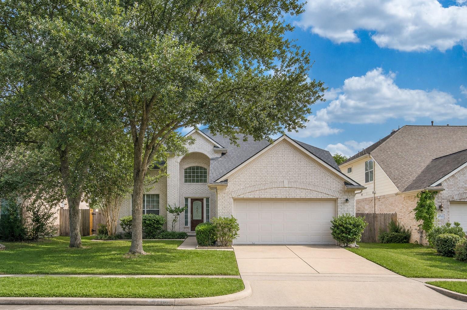 4119 Maurice Way