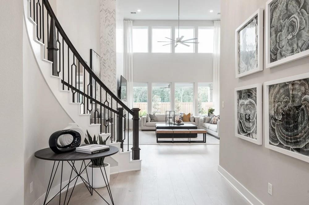 28503 Sandy Lake Drive