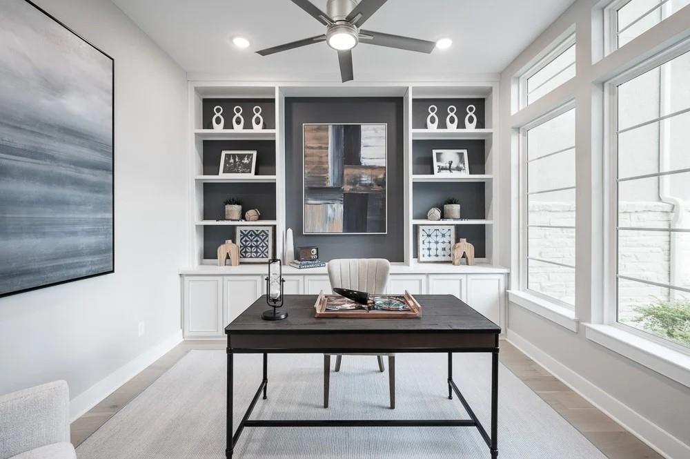 28503 Sandy Lake Drive