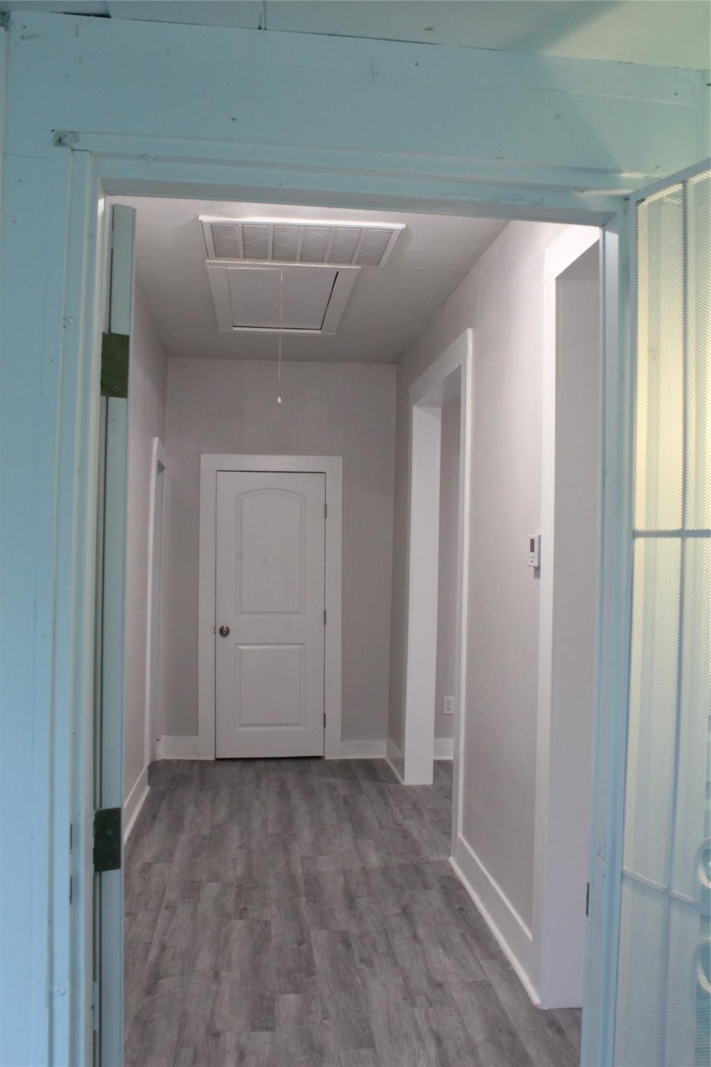 Photo of 4125 Avenue M, Galveston, TX 77550 (MLS # 93397397)