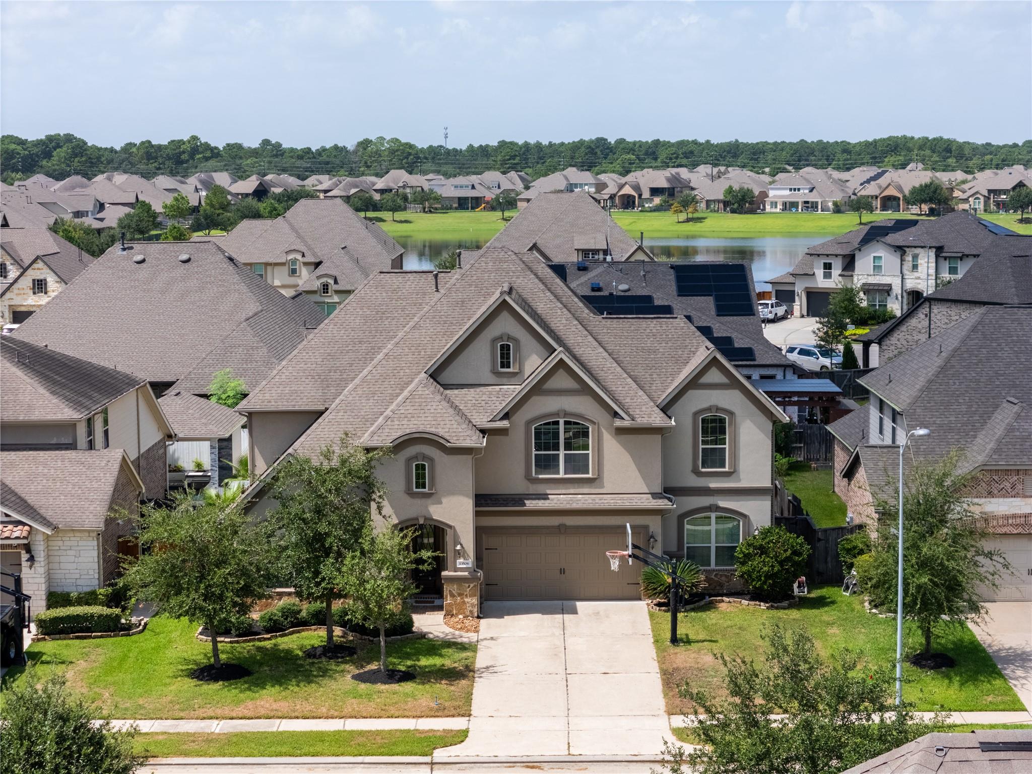 13506 Columbia Key Dr Drive