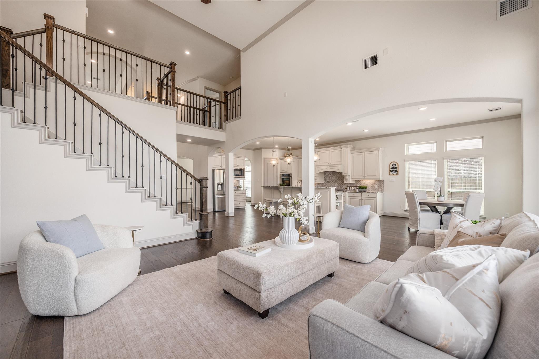 13506 Columbia Key Dr Drive