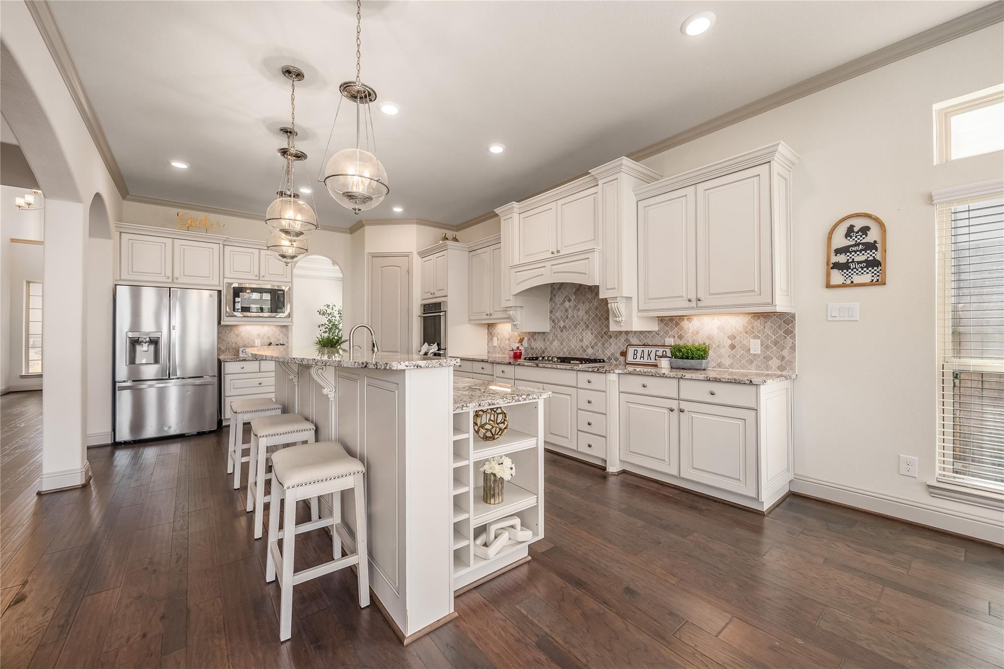 13506 Columbia Key Dr Drive