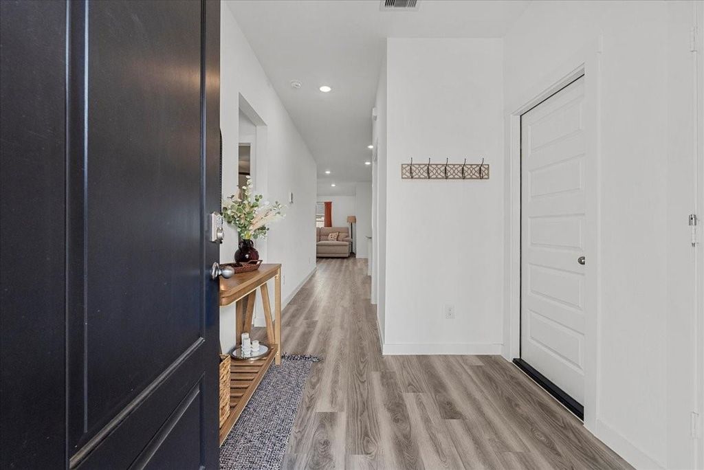 Photo of 9422 Madison Avenue, Texas City, TX 77591 (MLS # 43660235)