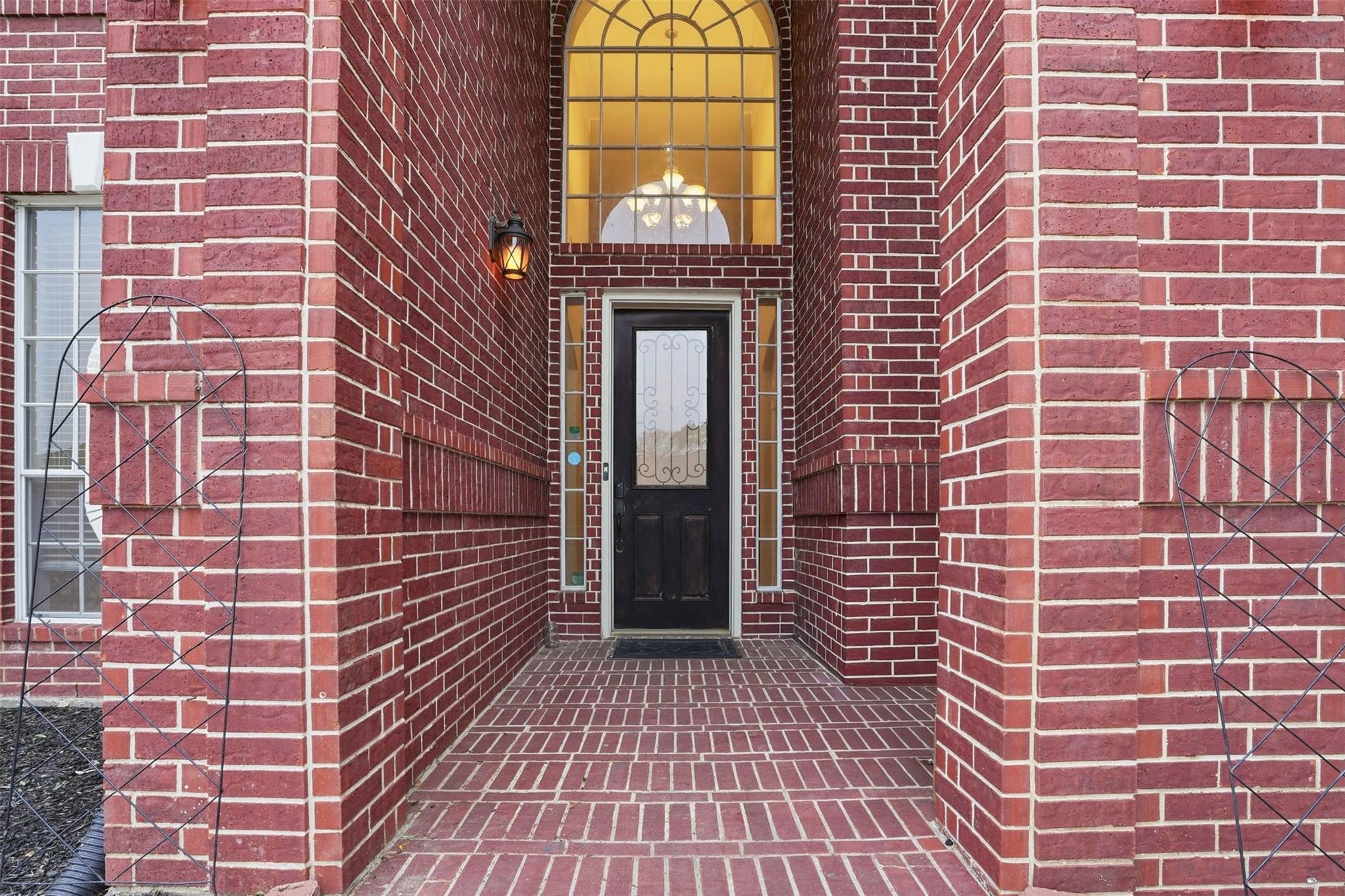 16315 Perry Pass Court