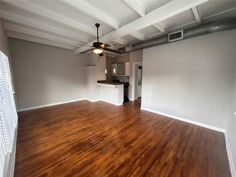 Photo of 219 Marshall Street #214, Houston, TX 77006 (MLS # 90767274)