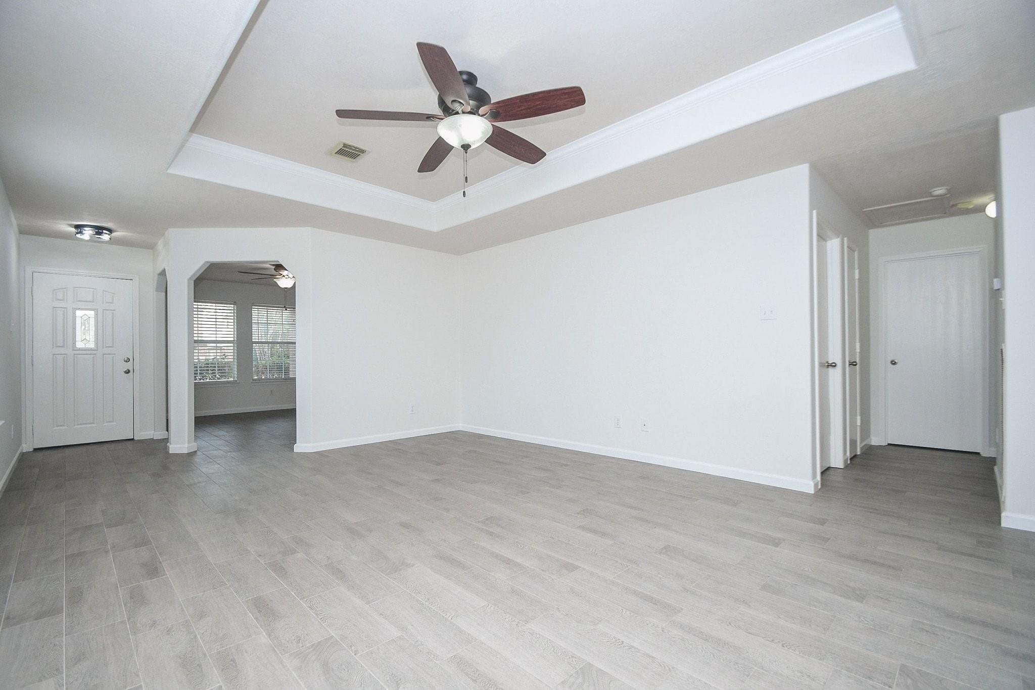 19327 Christine Crossing Drive